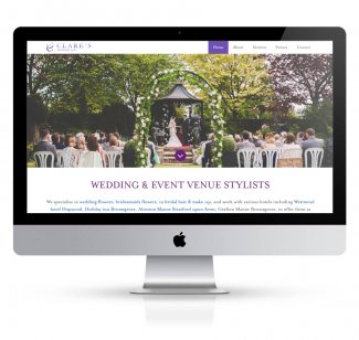 Wedding Planners