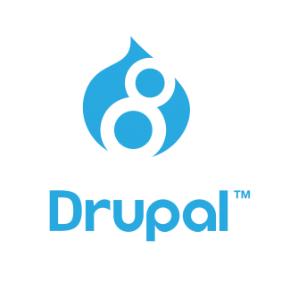 Drupal