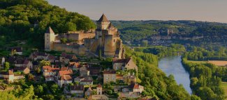 Perigord Gites Holiday Directory