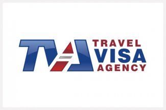 TVA logo